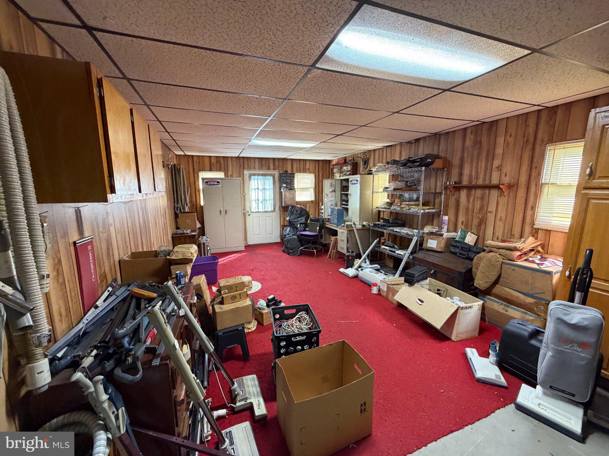 469 Path Valley Road Fort Loudon, PA 17224 - Photo 66 of 71 Gallery Image 66