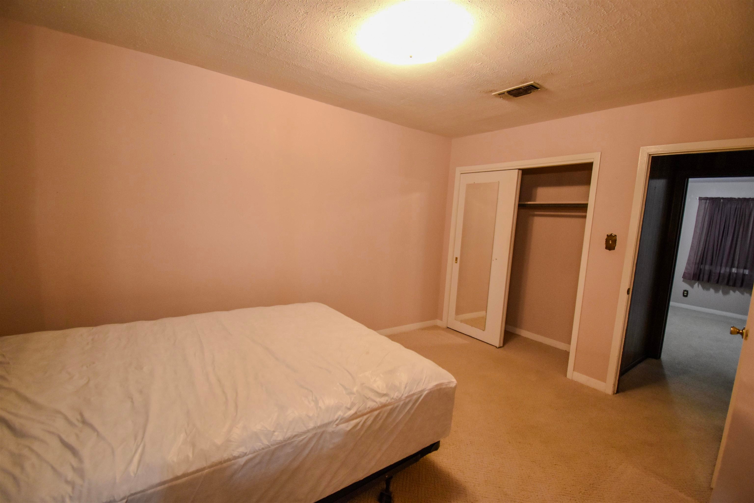 1446 Huntsman Street Orange, TX 77632 - Photo 22 of 38 Gallery Image 22
