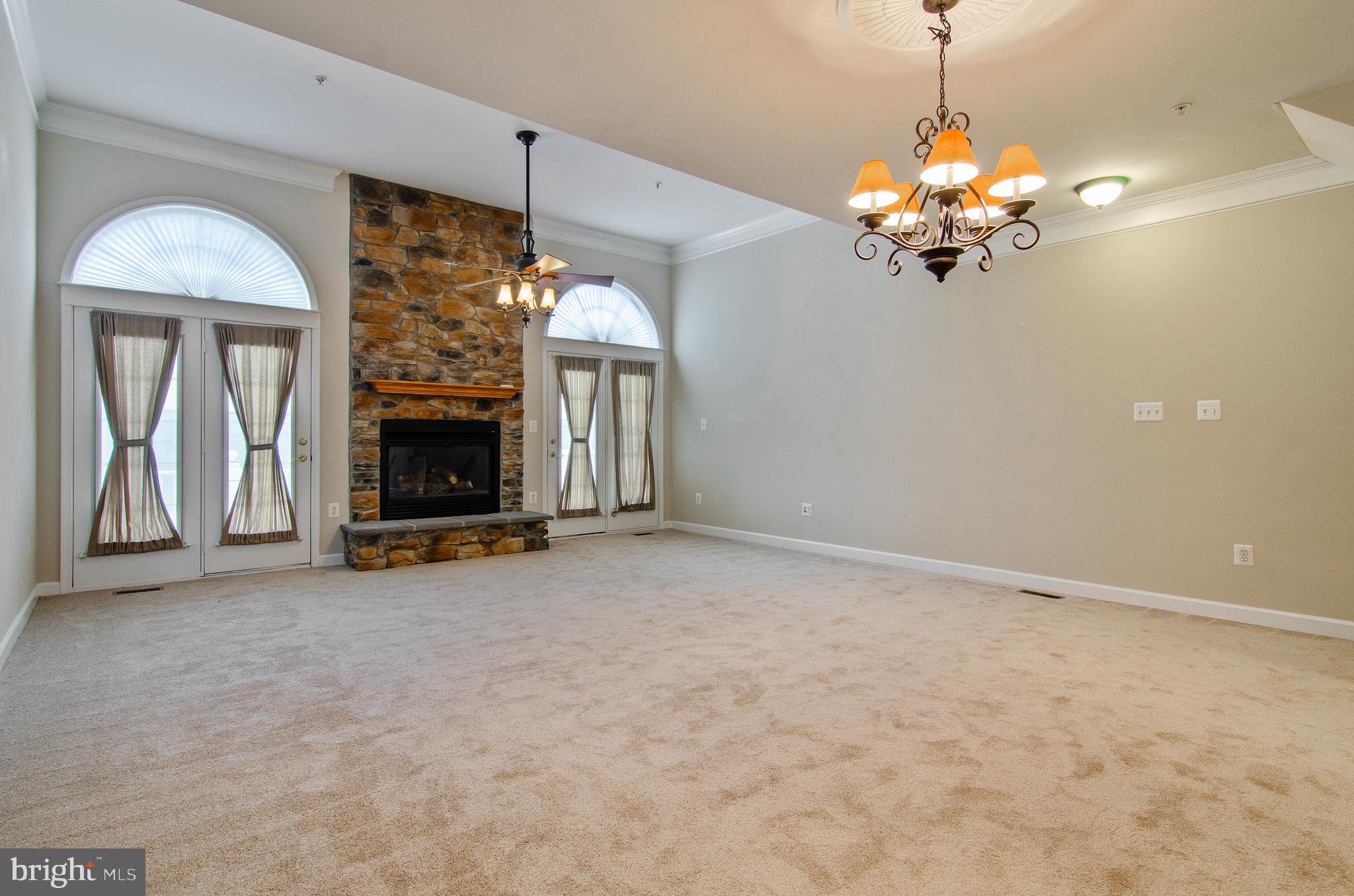 8819 Lew Wallace Road Frederick, MD 21704 - Photo 11 of 30 Gallery Image 11