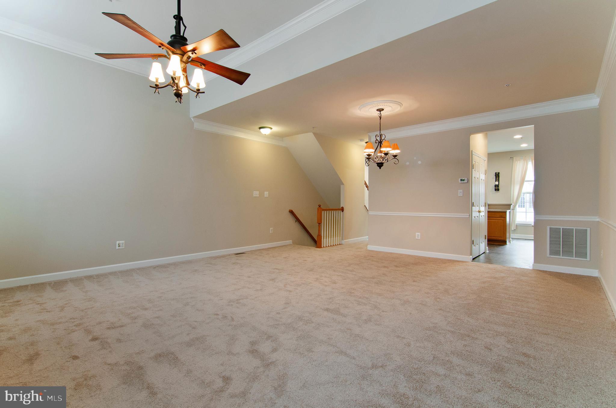 8819 Lew Wallace Road Frederick, MD 21704 - Photo 12 of 30 Gallery Image 12