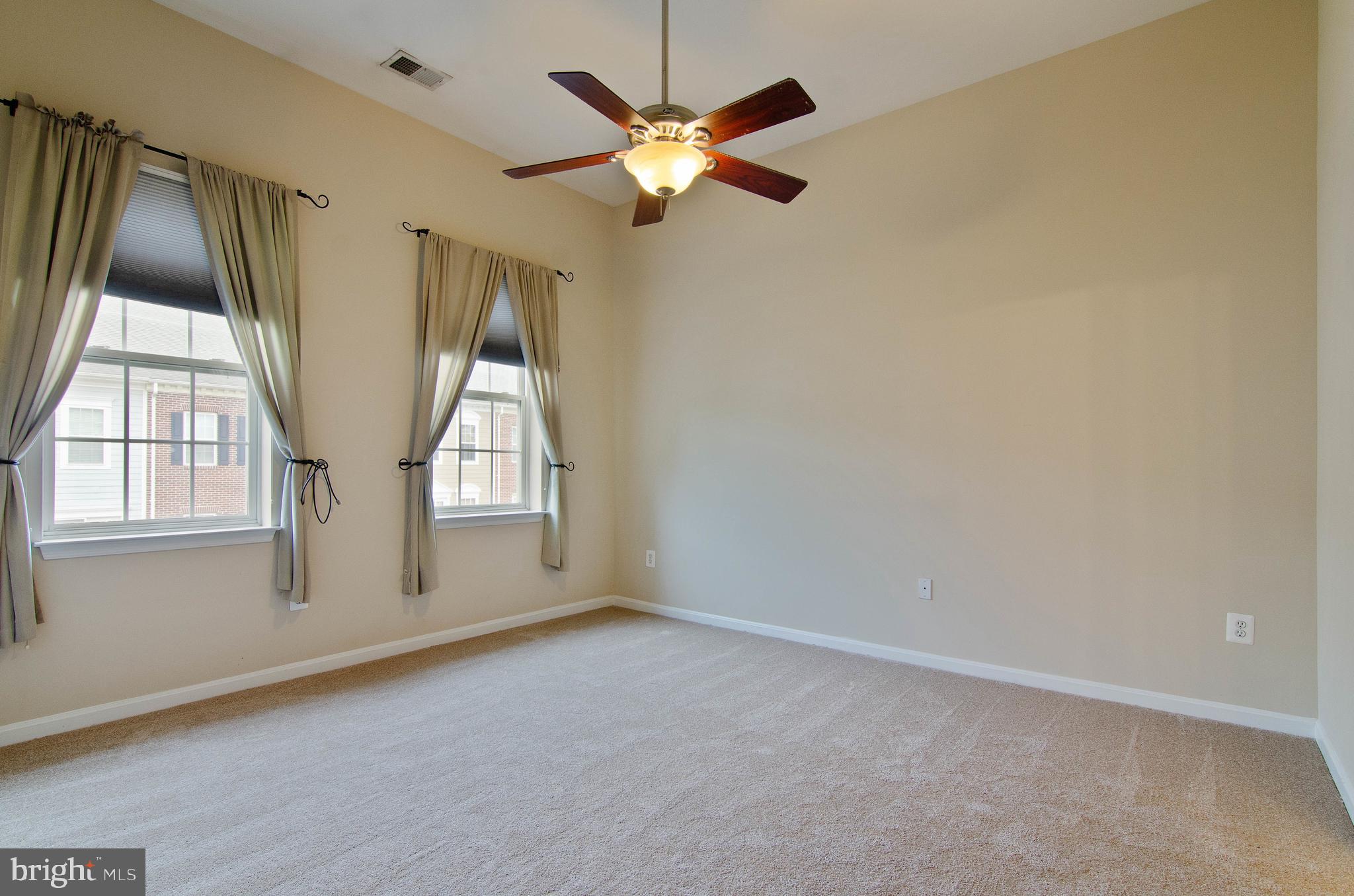8819 Lew Wallace Road Frederick, MD 21704 - Photo 14 of 30 Gallery Image 14