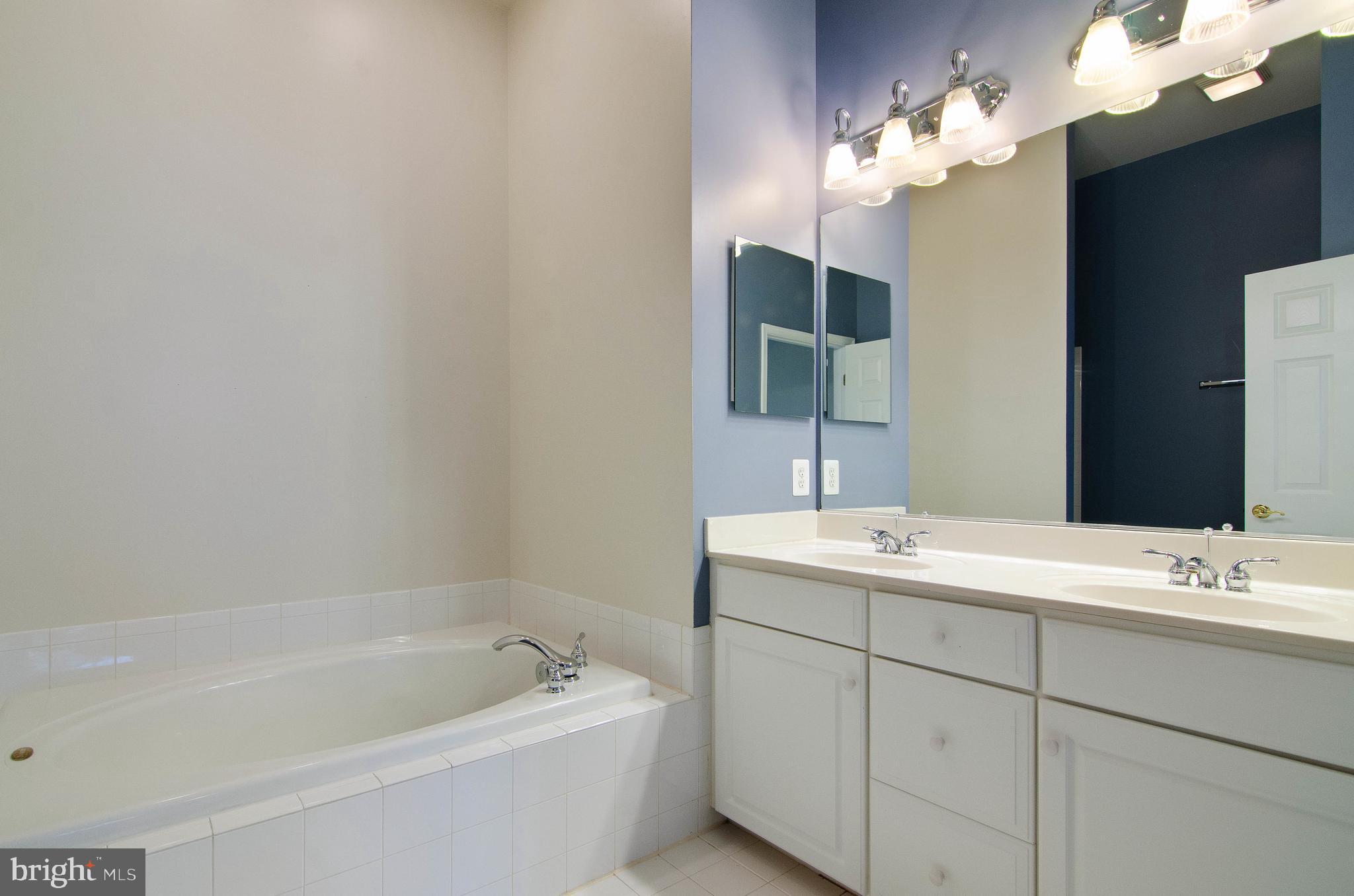 8819 Lew Wallace Road Frederick, MD 21704 - Photo 15 of 30 Gallery Image 15