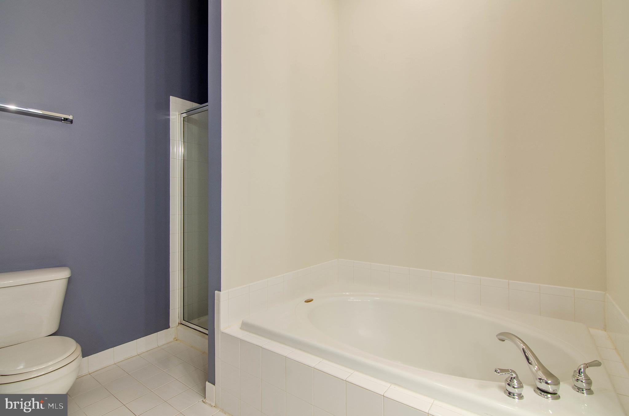 8819 Lew Wallace Road Frederick, MD 21704 - Photo 16 of 30 Gallery Image 16