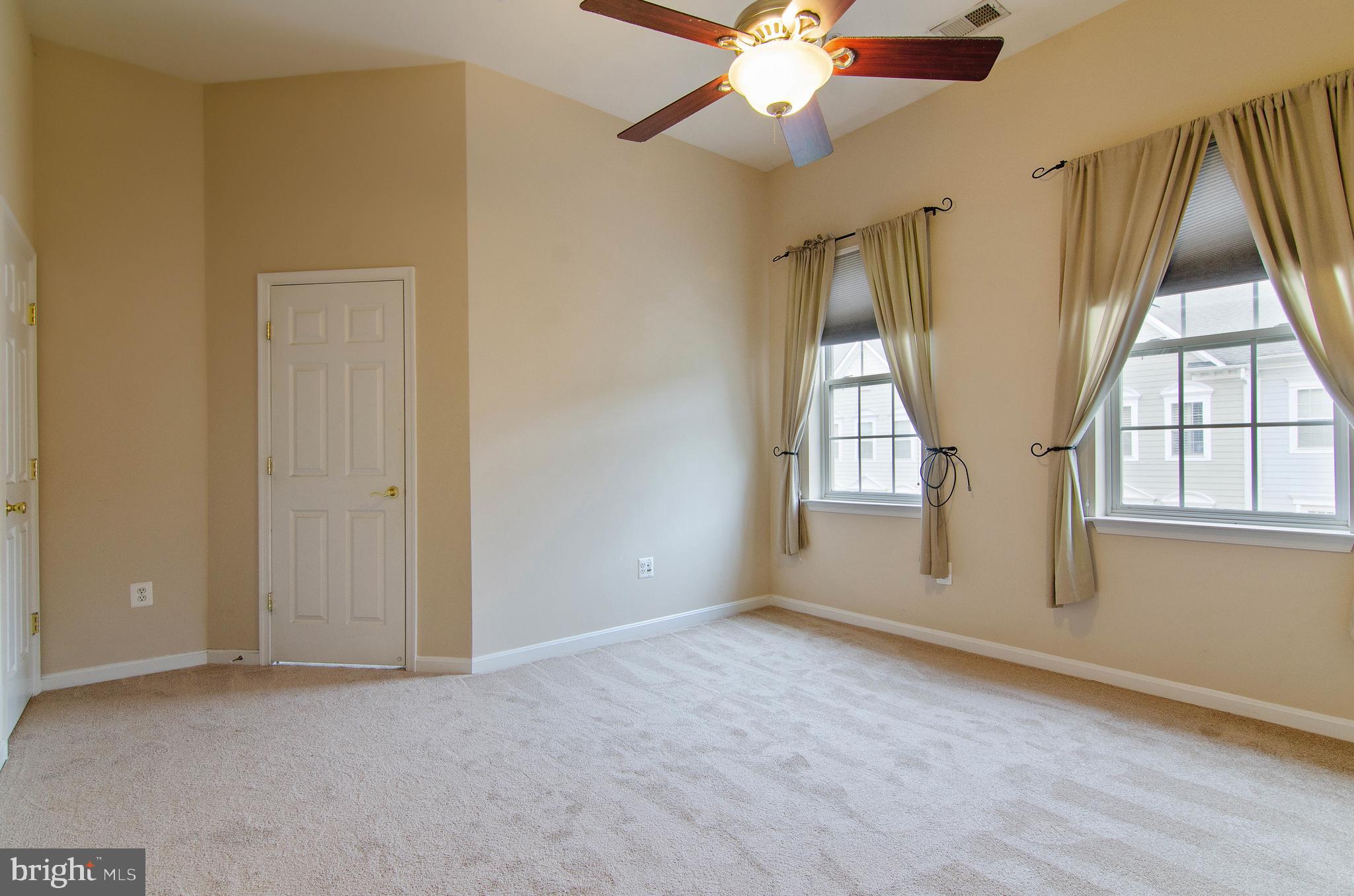 8819 Lew Wallace Road Frederick, MD 21704 - Photo 17 of 30 Gallery Image 17