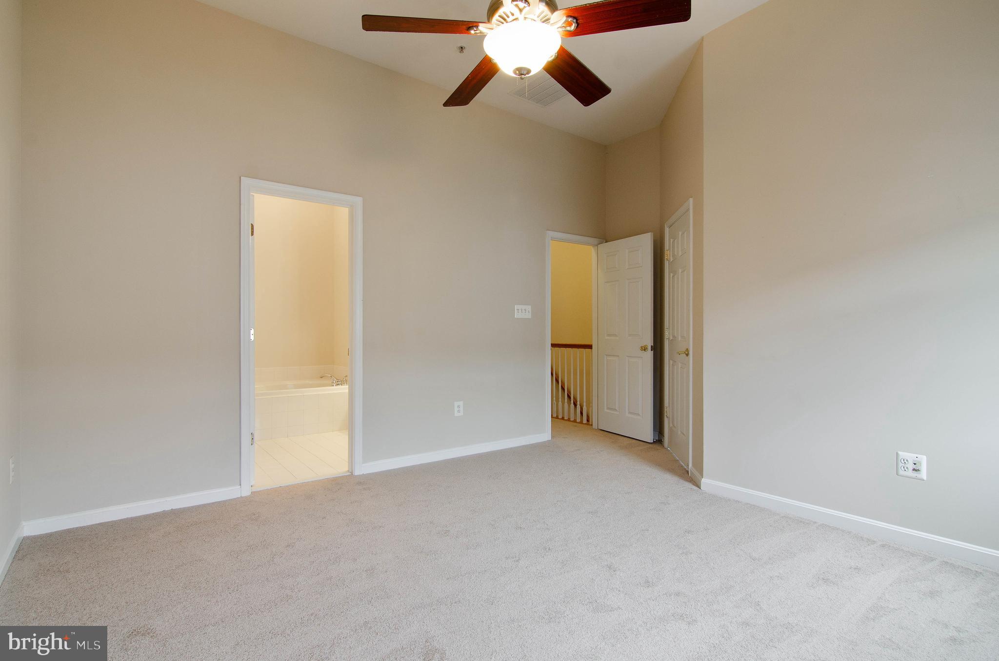 8819 Lew Wallace Road Frederick, MD 21704 - Photo 18 of 30 Gallery Image 18