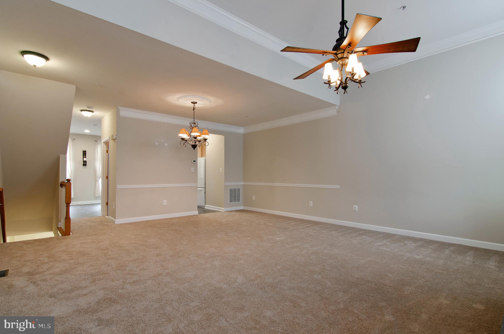 8819 Lew Wallace Road Frederick, MD 21704 - Photo 19 of 30 Gallery Image 19