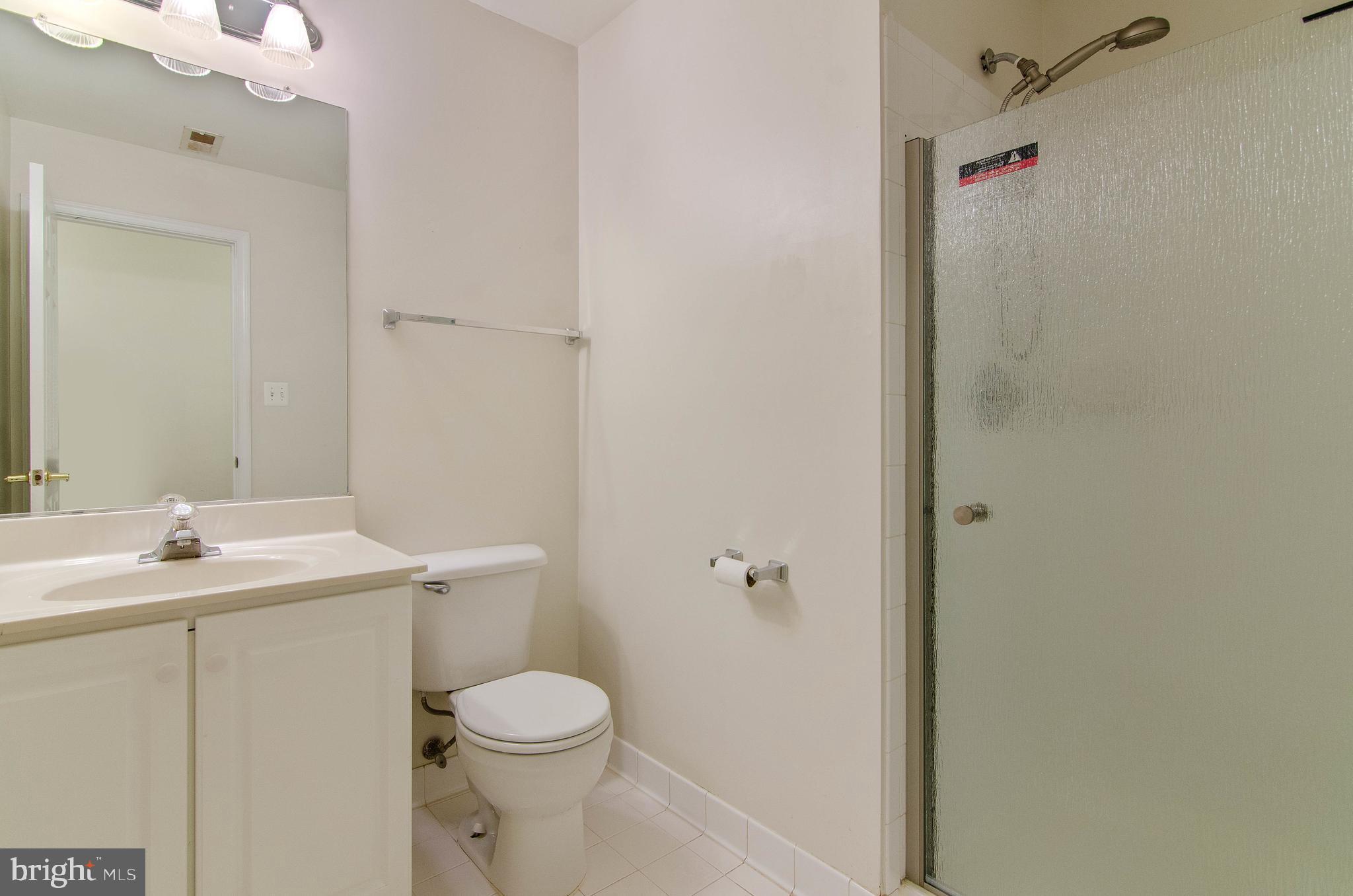 8819 Lew Wallace Road Frederick, MD 21704 - Photo 20 of 30 Gallery Image 20