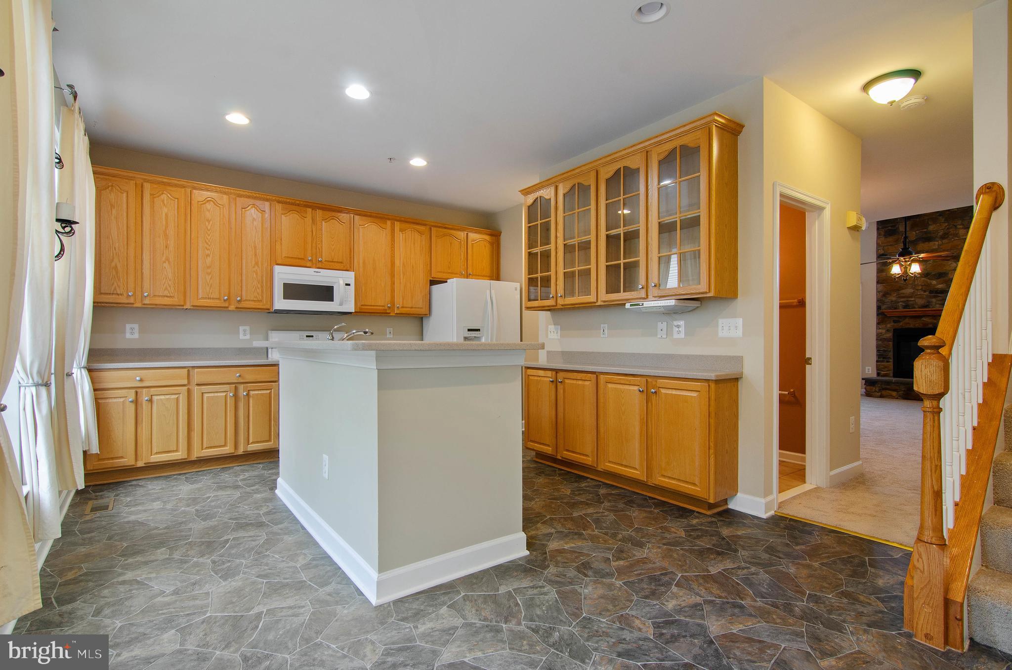 8819 Lew Wallace Road Frederick, MD 21704 - Photo 3 of 30 Gallery Image 3