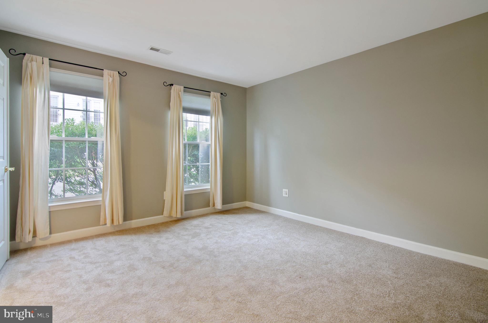 8819 Lew Wallace Road Frederick, MD 21704 - Photo 21 of 30 Gallery Image 21
