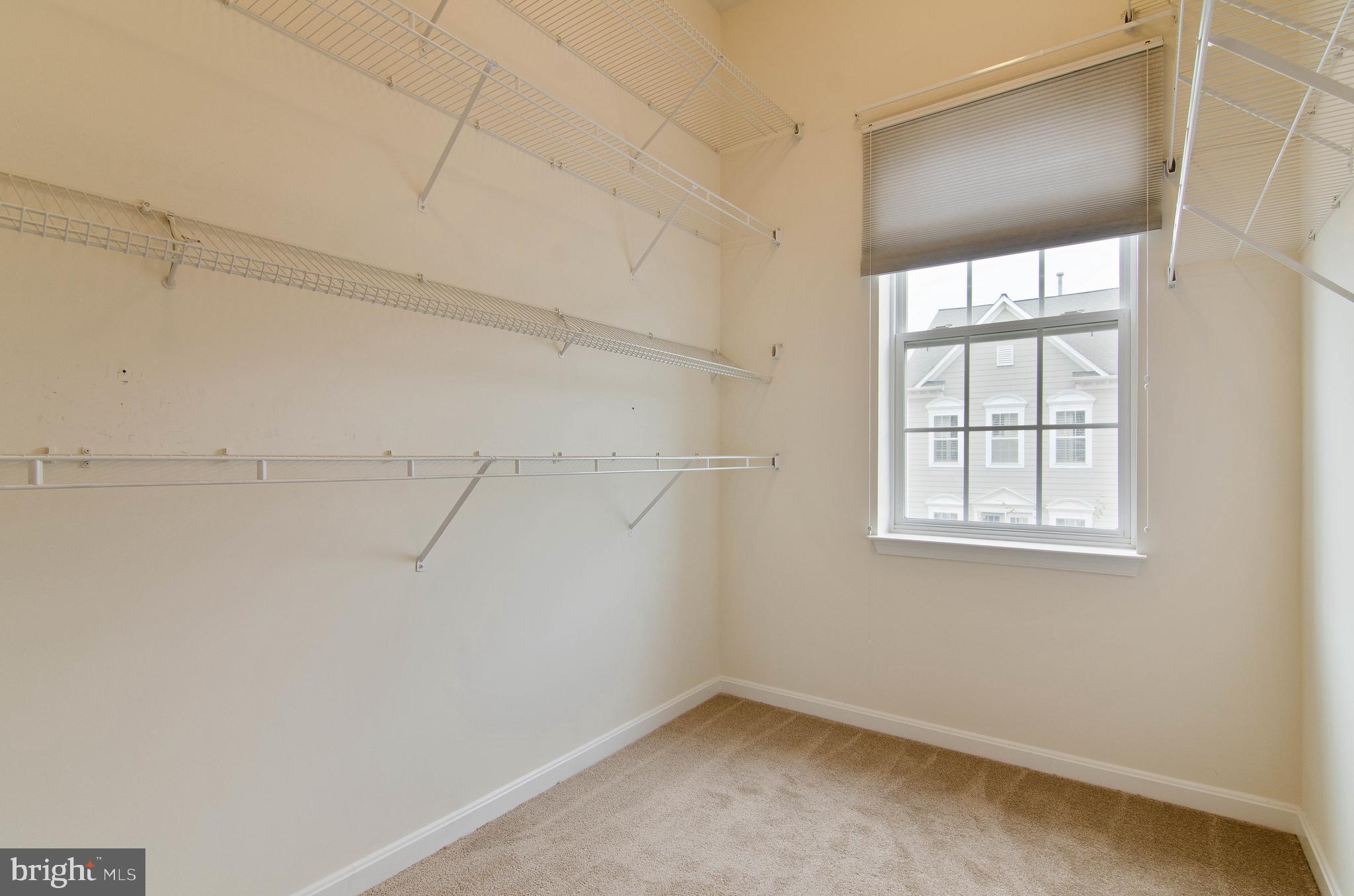 8819 Lew Wallace Road Frederick, MD 21704 - Photo 22 of 30 Gallery Image 22