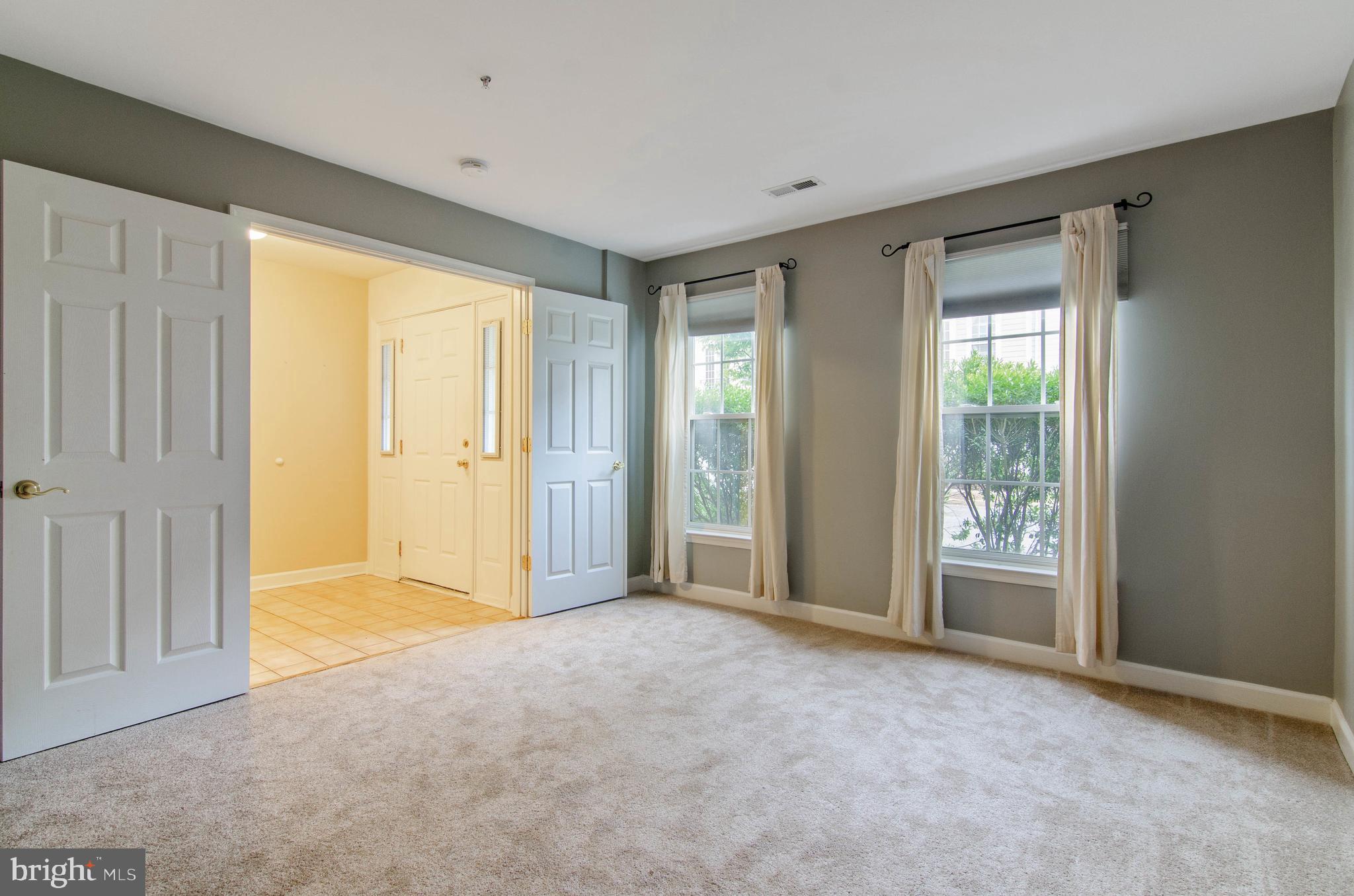 8819 Lew Wallace Road Frederick, MD 21704 - Photo 23 of 30 Gallery Image 23