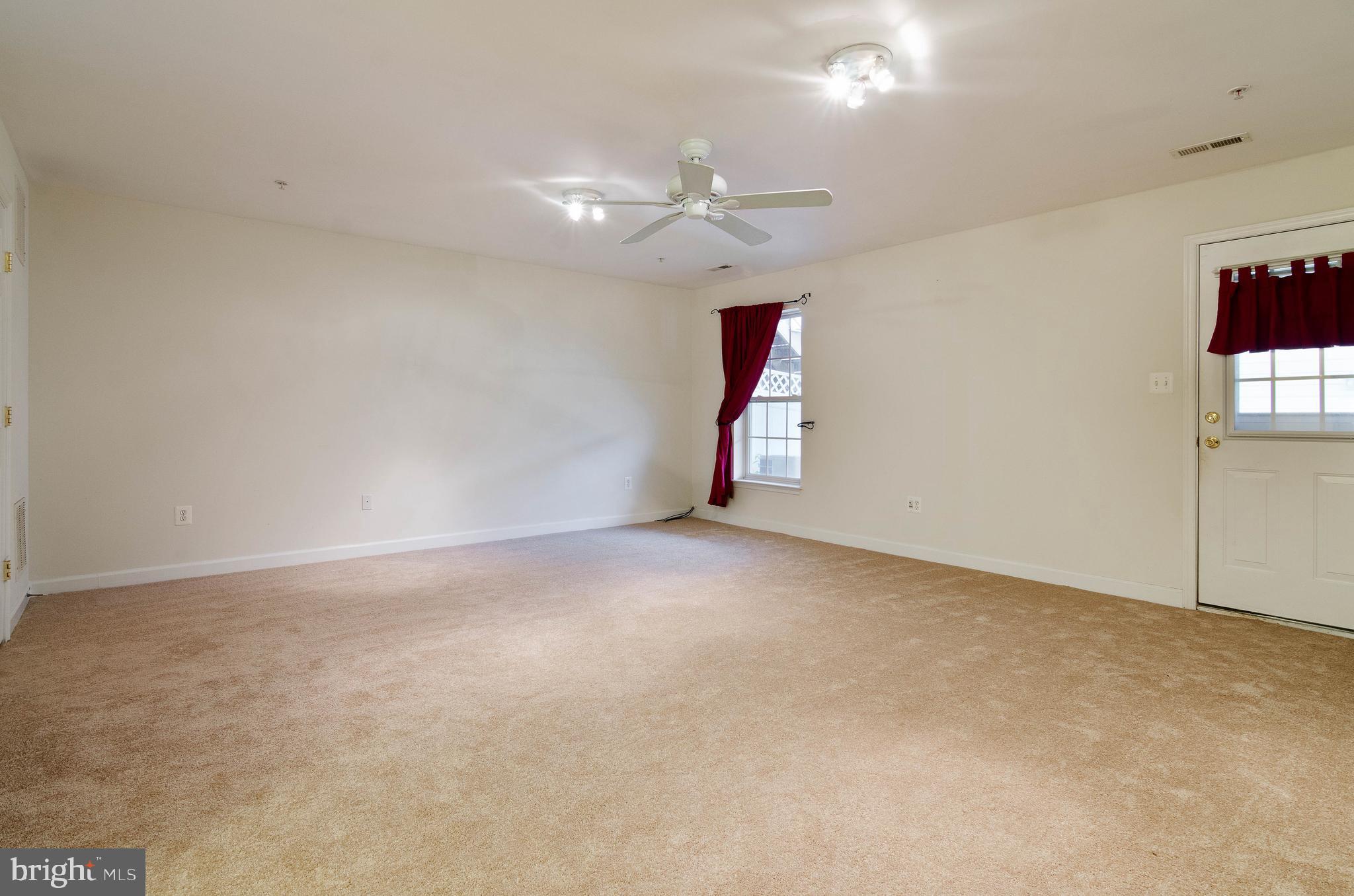 8819 Lew Wallace Road Frederick, MD 21704 - Photo 24 of 30 Gallery Image 24
