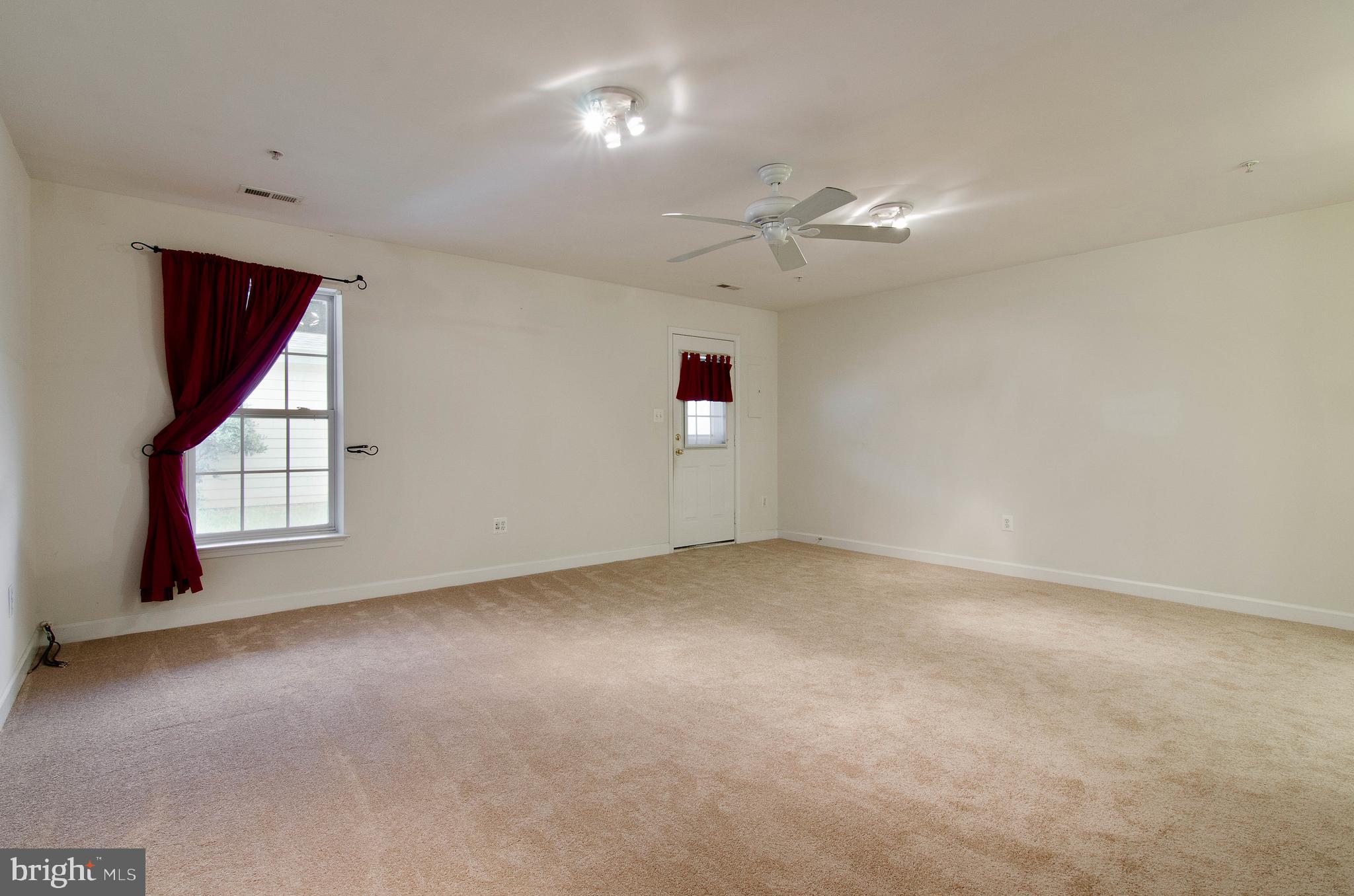 8819 Lew Wallace Road Frederick, MD 21704 - Photo 25 of 30 Gallery Image 25