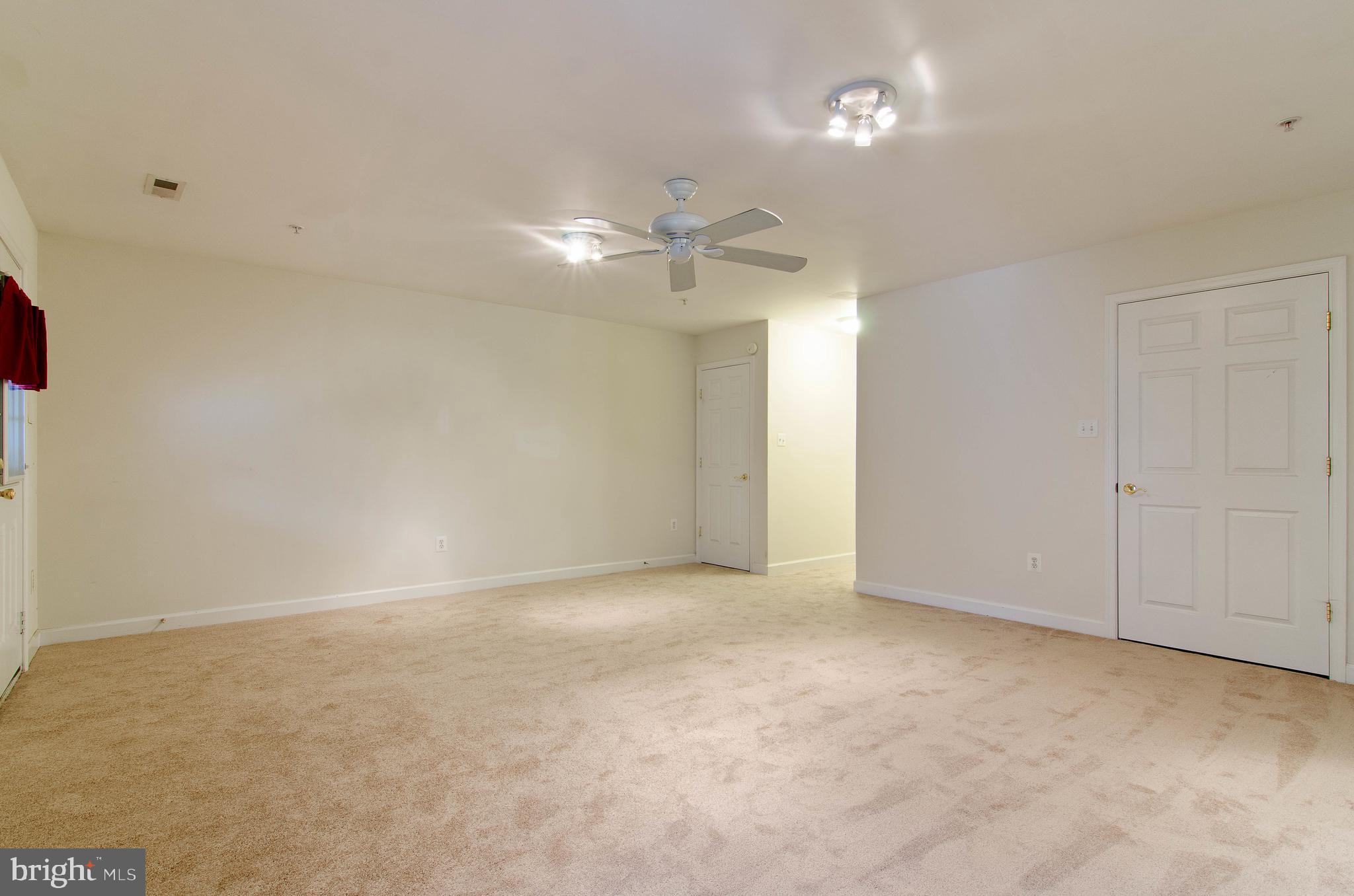 8819 Lew Wallace Road Frederick, MD 21704 - Photo 26 of 30 Gallery Image 26