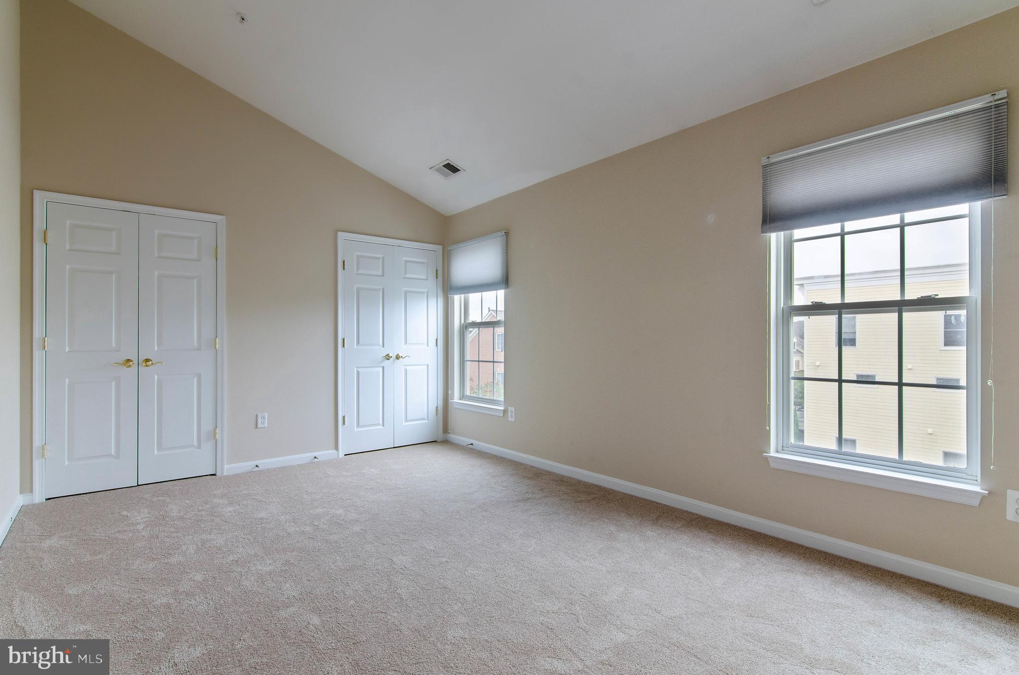 8819 Lew Wallace Road Frederick, MD 21704 - Photo 27 of 30 Gallery Image 27