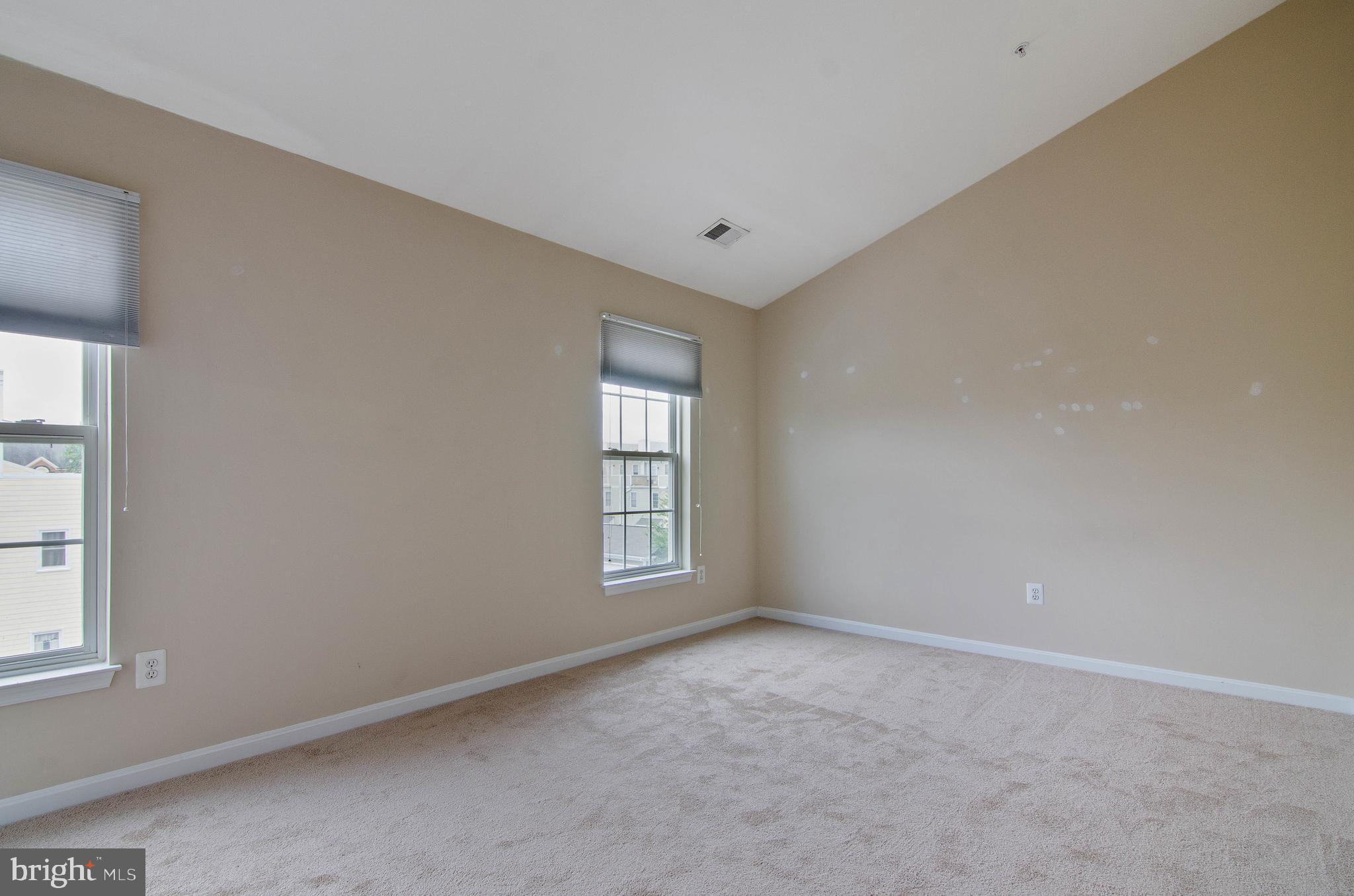 8819 Lew Wallace Road Frederick, MD 21704 - Photo 28 of 30 Gallery Image 28