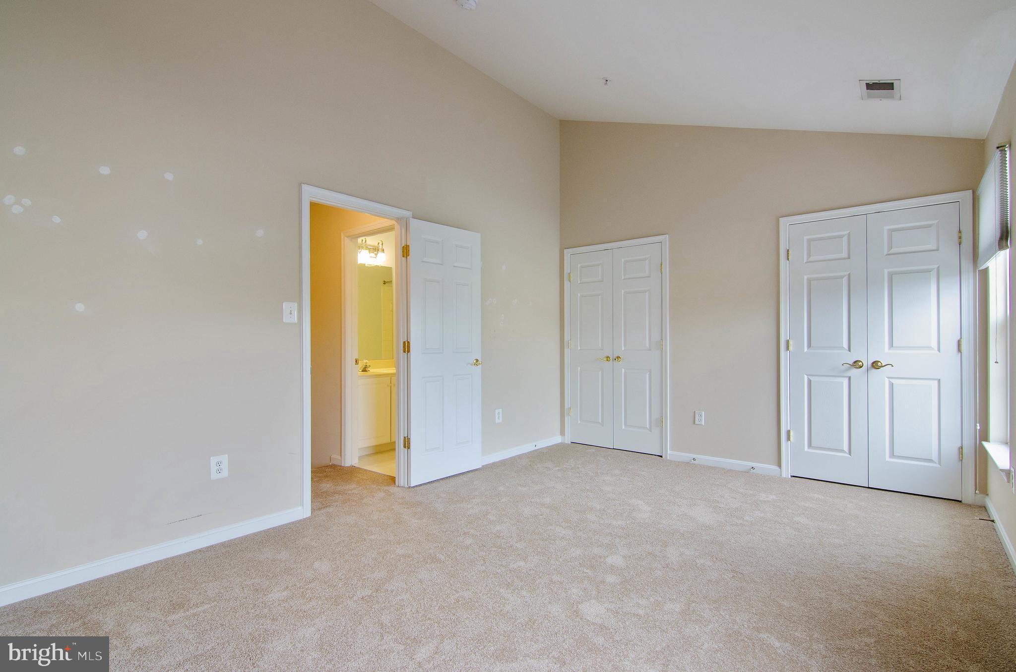 8819 Lew Wallace Road Frederick, MD 21704 - Photo 29 of 30 Gallery Image 29