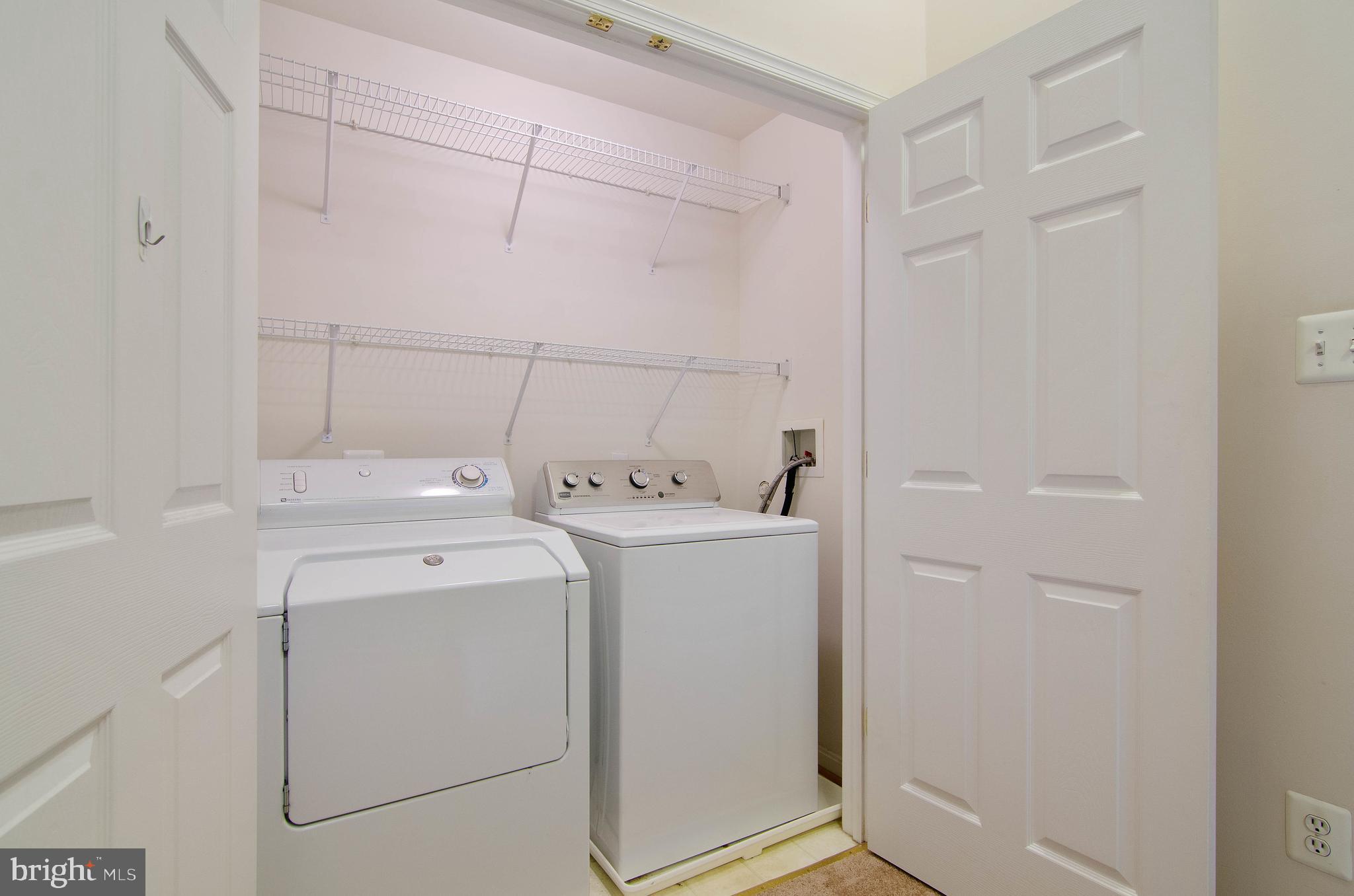 8819 Lew Wallace Road Frederick, MD 21704 - Photo 30 of 30 Gallery Image 30