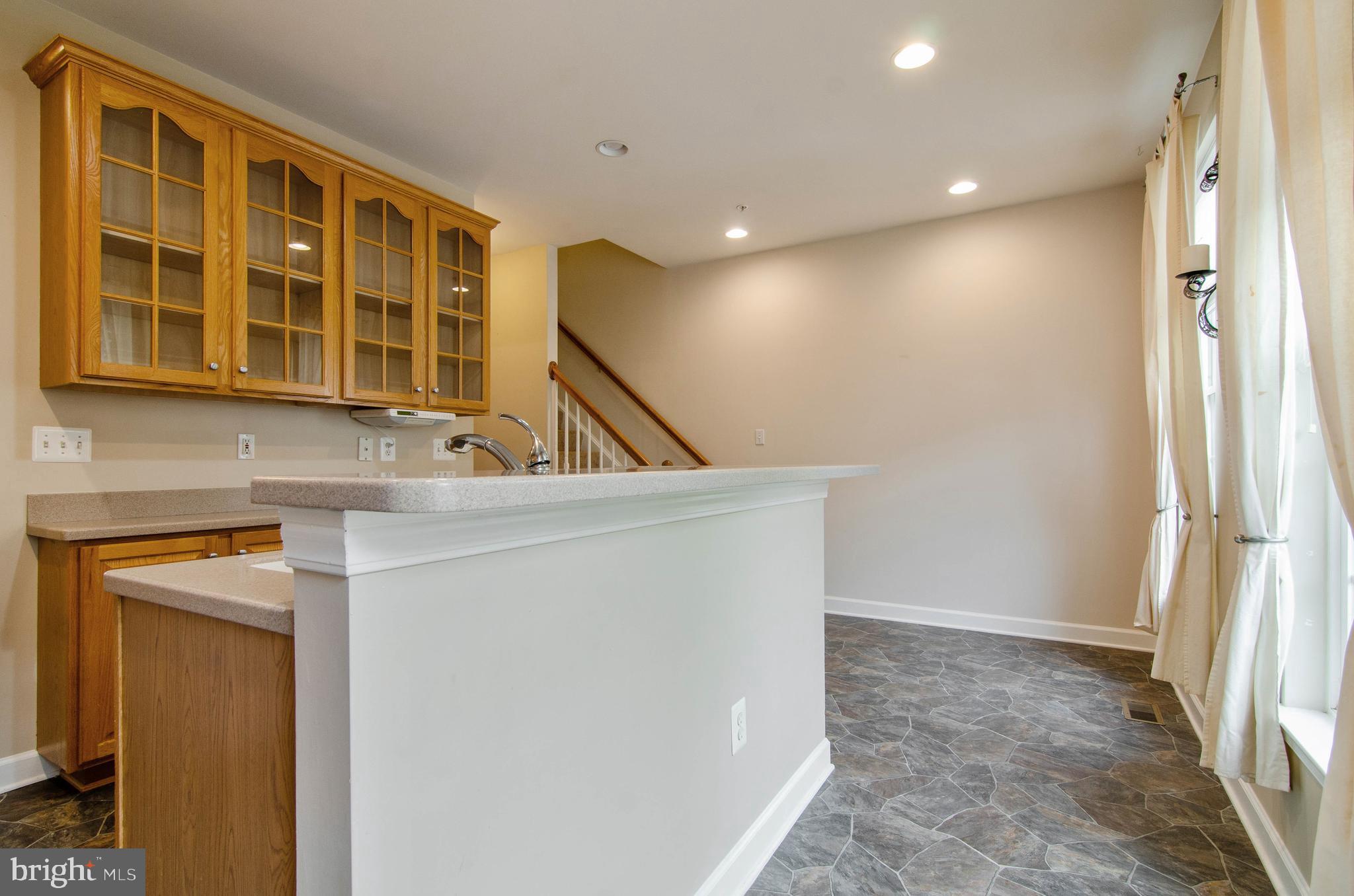 8819 Lew Wallace Road Frederick, MD 21704 - Photo 4 of 30 Gallery Image 4