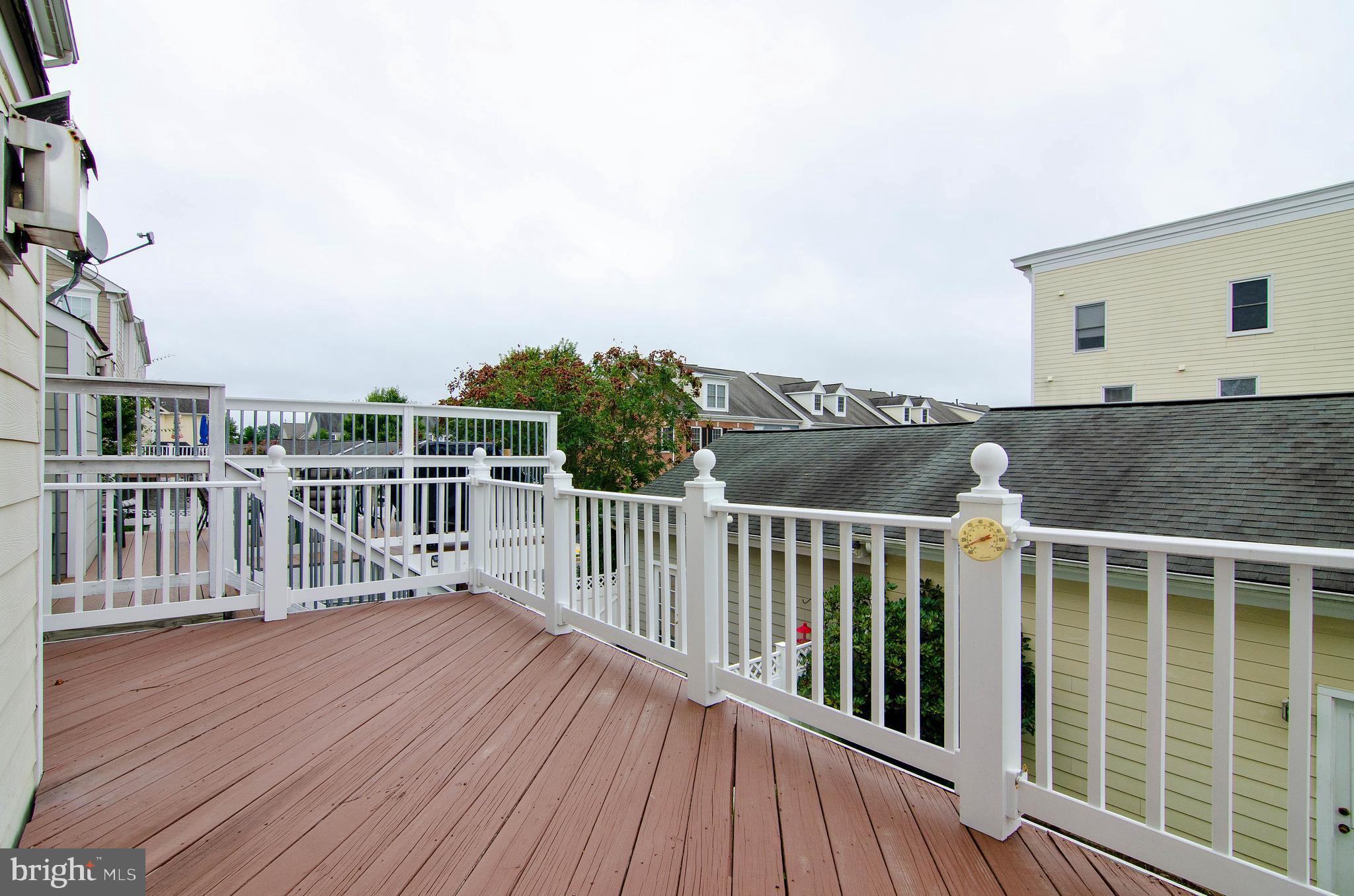 8819 Lew Wallace Road Frederick, MD 21704 - Photo 7 of 30 Gallery Image 7
