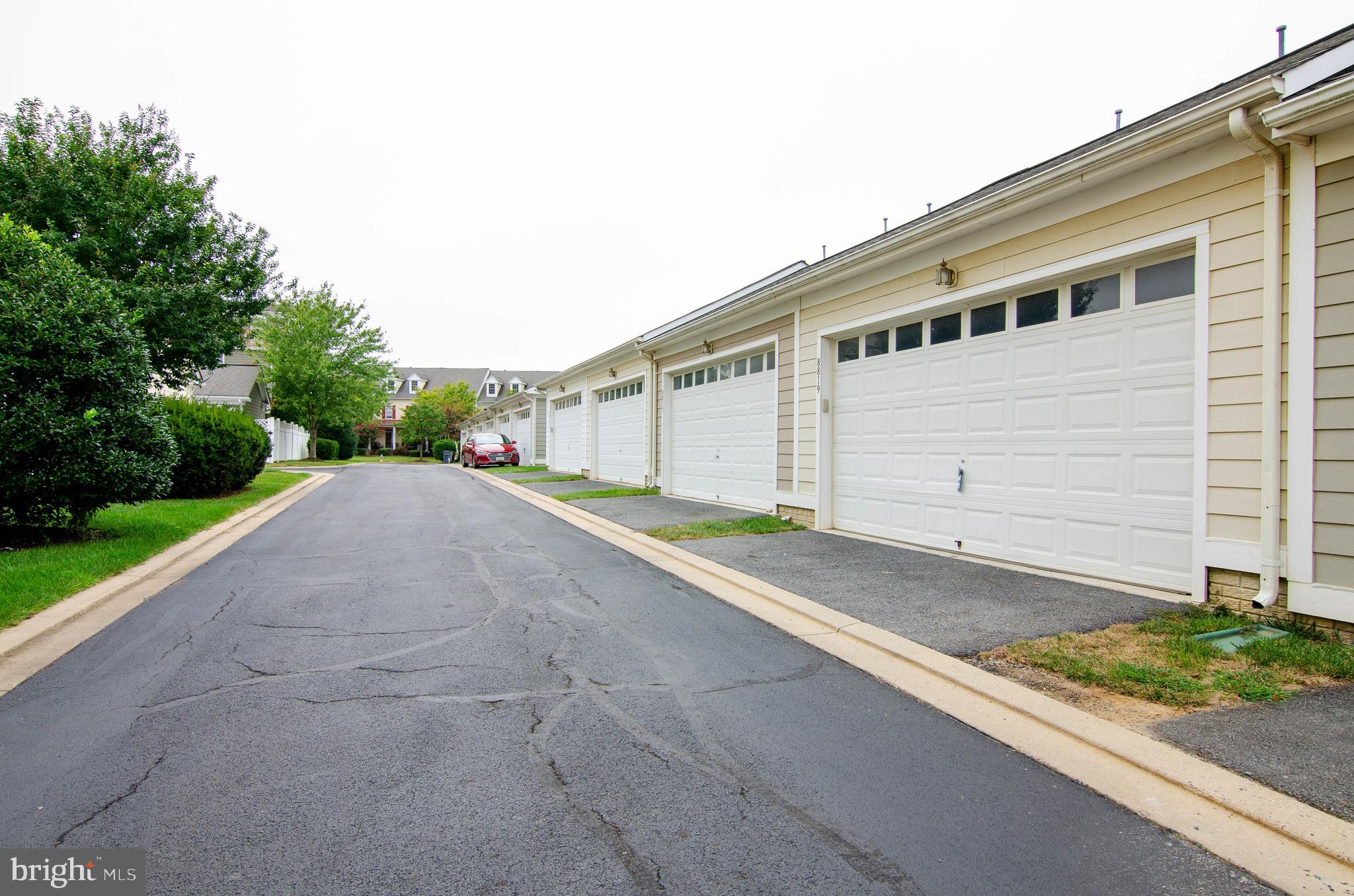 8819 Lew Wallace Road Frederick, MD 21704 - Photo 9 of 30 Gallery Image 9