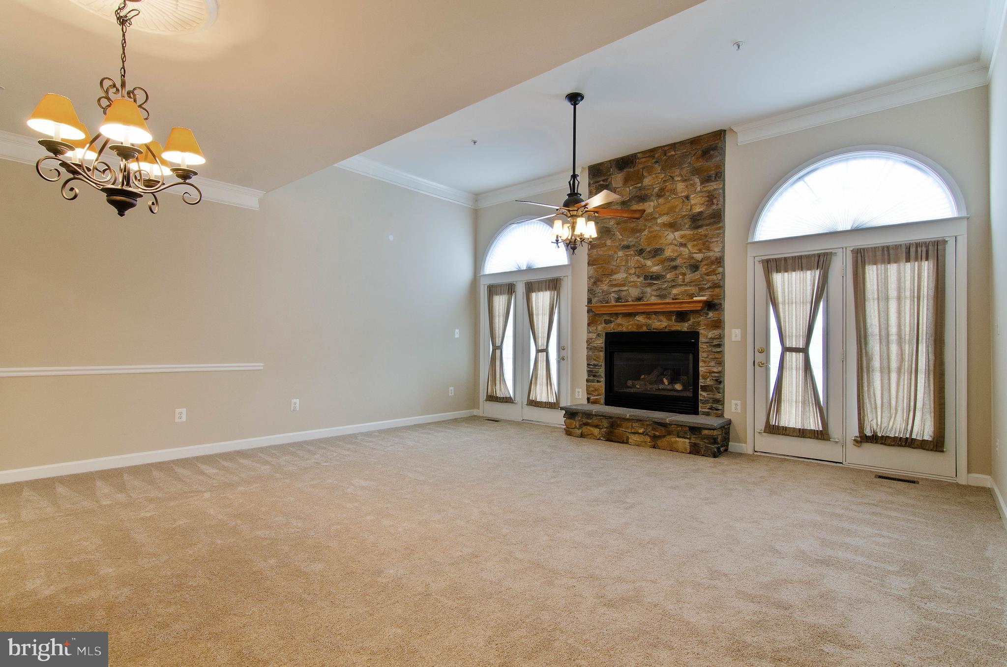 8819 Lew Wallace Road Frederick, MD 21704 - Photo 10 of 30 Gallery Image 10
