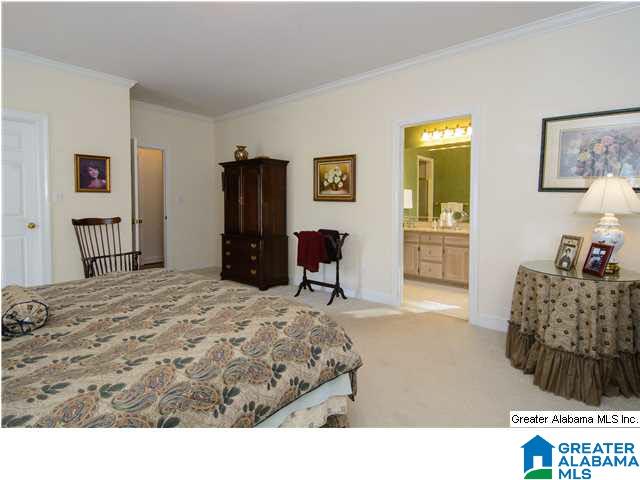 123 Newgate Road Alabaster, AL 35007 - Photo 19 of 32