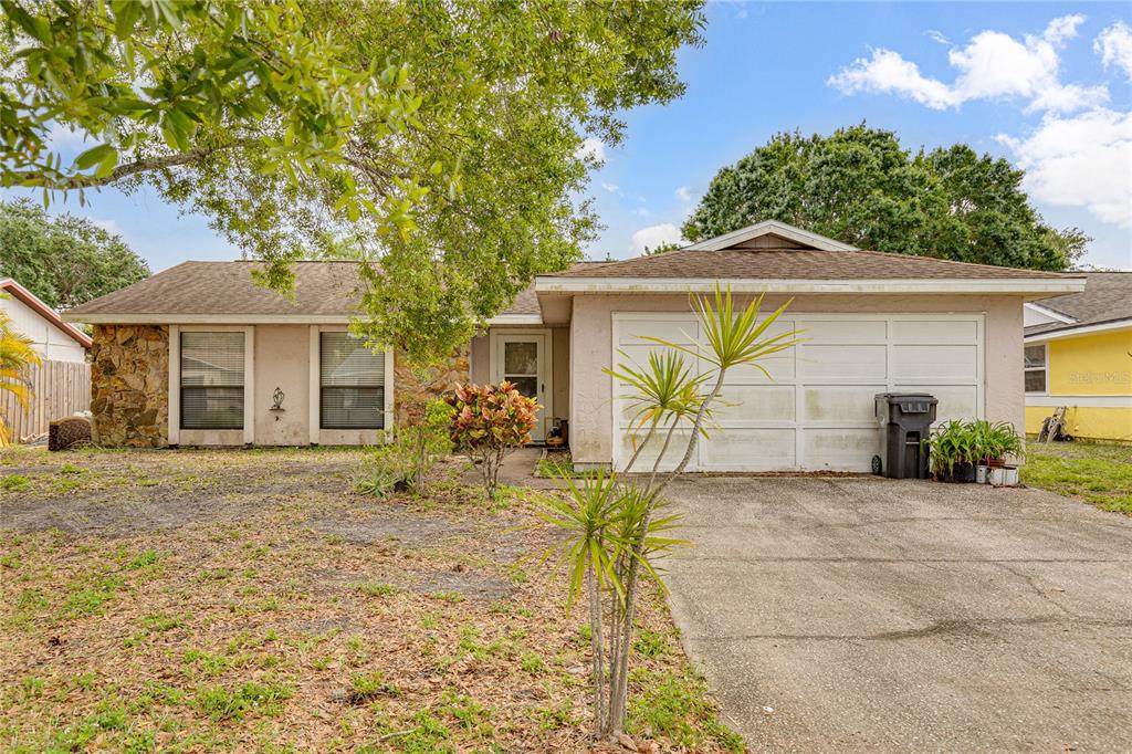 653 Timber Bay Circle East Oldsmar, FL 34677 - Photo 1 of 1