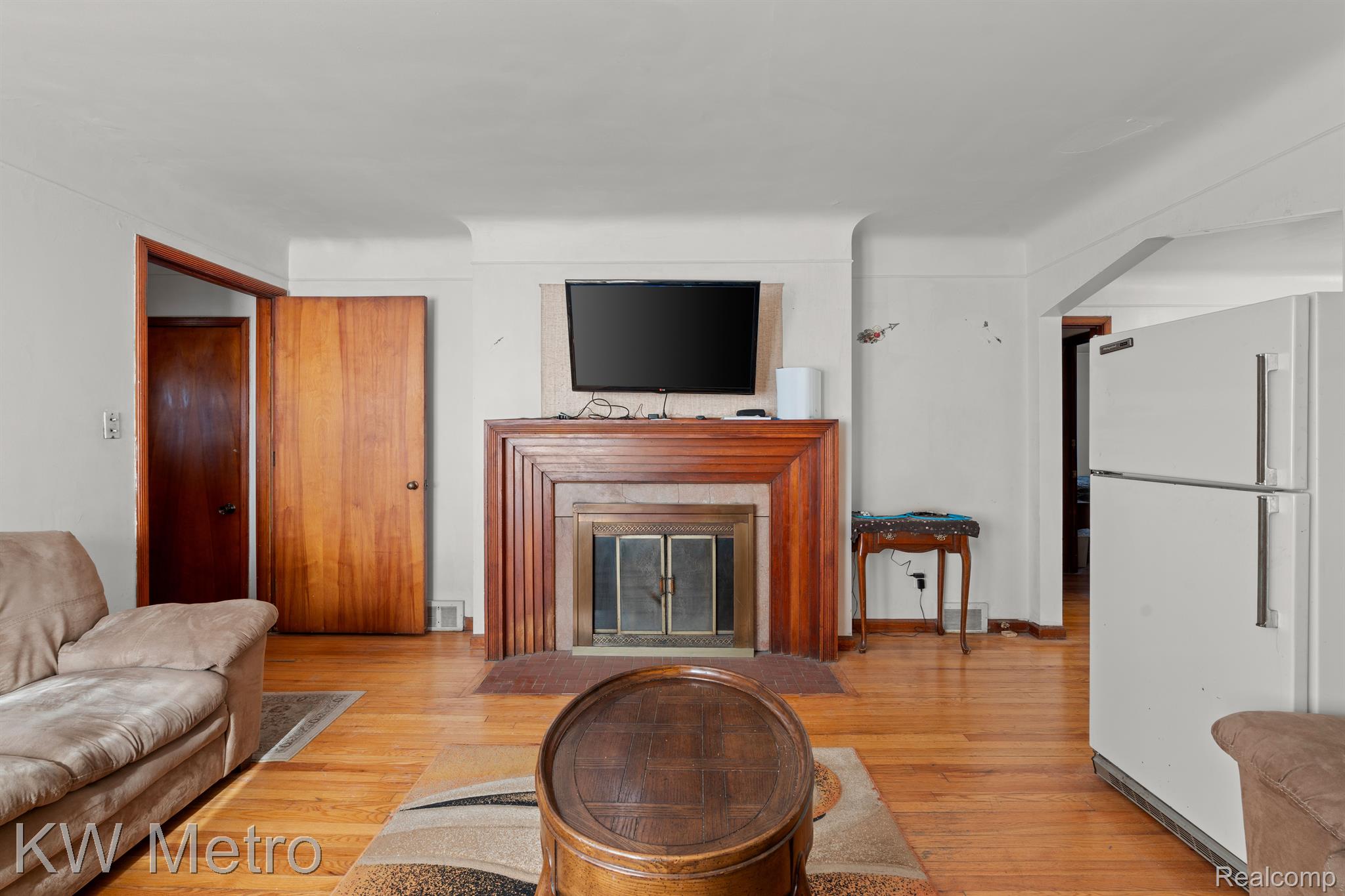 5500 Alter Road Detroit, MI 48224 - Photo 9 of 33 Gallery Image 9