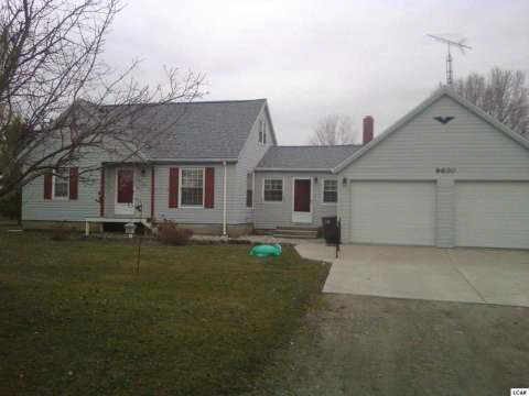 9600 Plank Road Clayton, MI 49235 - Photo 1 of 20 20394573.JPG