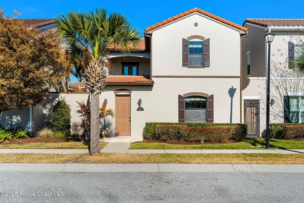 $615,000 | 7123 Vista Hermosa Drive, Melbourne, FL 32940