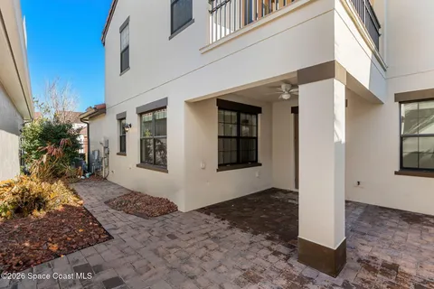 $635,000 | 7123 Vista Hermosa Drive, Melbourne, FL 32940