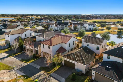 $635,000 | 7123 Vista Hermosa Drive, Melbourne, FL 32940