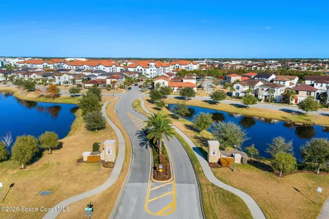 $635,000 | 7123 Vista Hermosa Drive, Melbourne, FL 32940