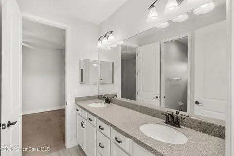 $635,000 | 7123 Vista Hermosa Drive, Melbourne, FL 32940