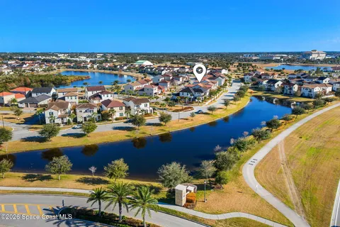 $635,000 | 7123 Vista Hermosa Drive, Melbourne, FL 32940