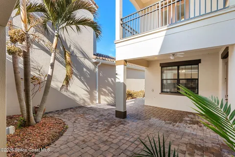 $635,000 | 7123 Vista Hermosa Drive, Melbourne, FL 32940