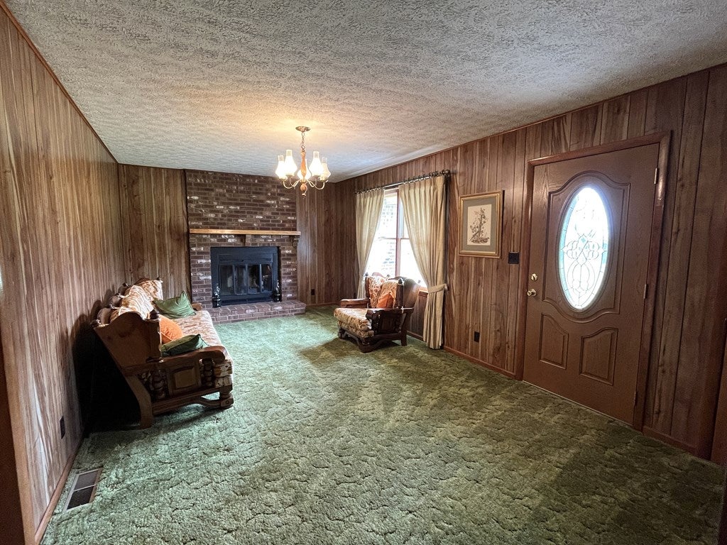 2088 Borderline Road Northwest Willis, VA 24380 - Photo 17 of 29 Gallery Image 17