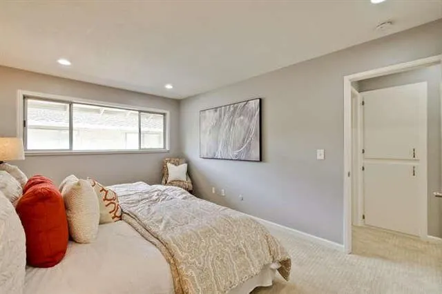 $500,000 | 597 Valley Forge Way, Unit 4, Campbell, CA 95117