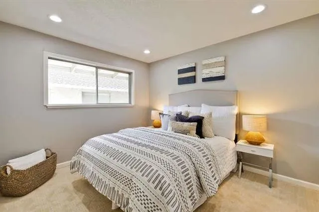 $500,000 | 597 Valley Forge Way, Unit 4, Campbell, CA 95117