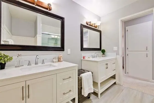 $500,000 | 597 Valley Forge Way, Unit 4, Campbell, CA 95117