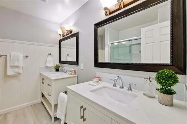 $500,000 | 597 Valley Forge Way, Unit 4, Campbell, CA 95117