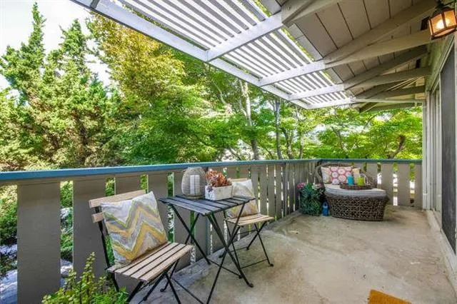 $500,000 | 597 Valley Forge Way, Unit 4, Campbell, CA 95117