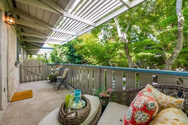 $500,000 | 597 Valley Forge Way, Unit 4, Campbell, CA 95117