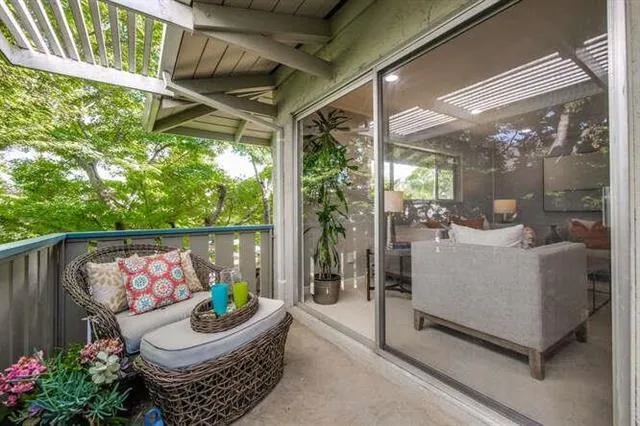 $500,000 | 597 Valley Forge Way, Unit 4, Campbell, CA 95117