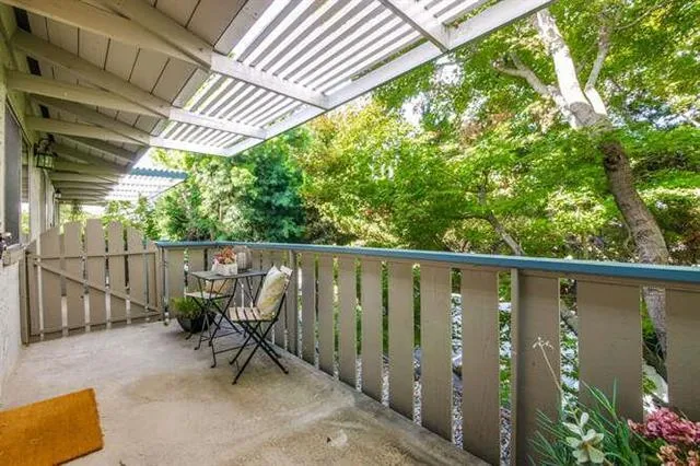 $500,000 | 597 Valley Forge Way, Unit 4, Campbell, CA 95117