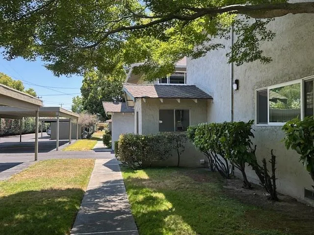 $500,000 | 597 Valley Forge Way, Unit 4, Campbell, CA 95117