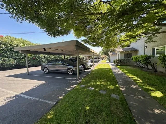 $500,000 | 597 Valley Forge Way, Unit 4, Campbell, CA 95117