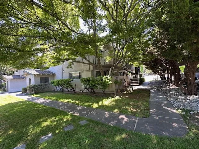 $500,000 | 597 Valley Forge Way, Unit 4, Campbell, CA 95117