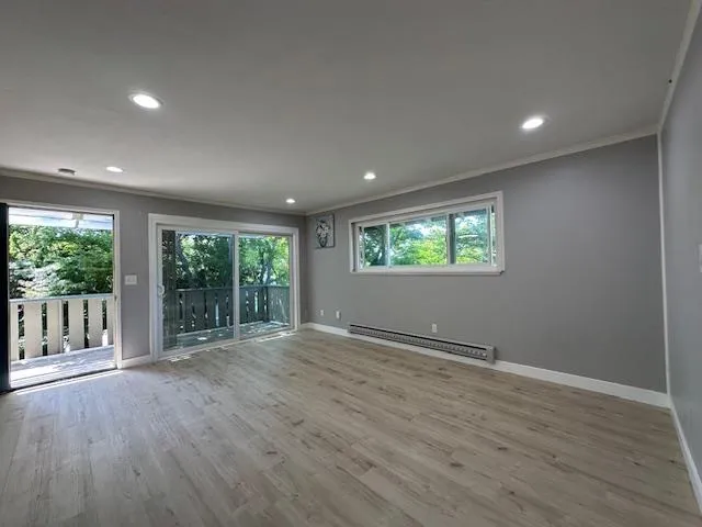 $500,000 | 597 Valley Forge Way, Unit 4, Campbell, CA 95117